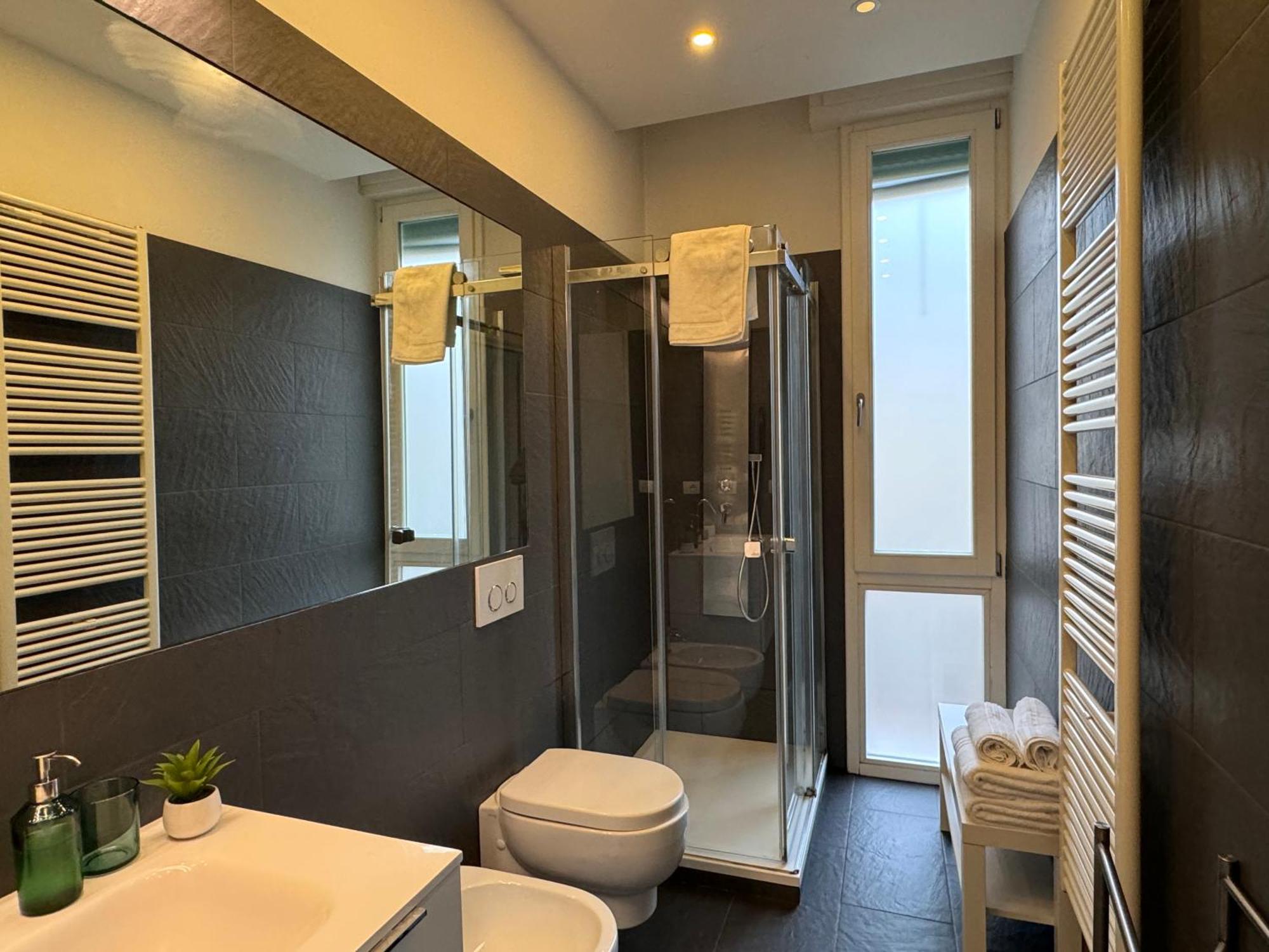 Aweshomeitaly - The Little Beauty Studio Πίζα Εξωτερικό φωτογραφία