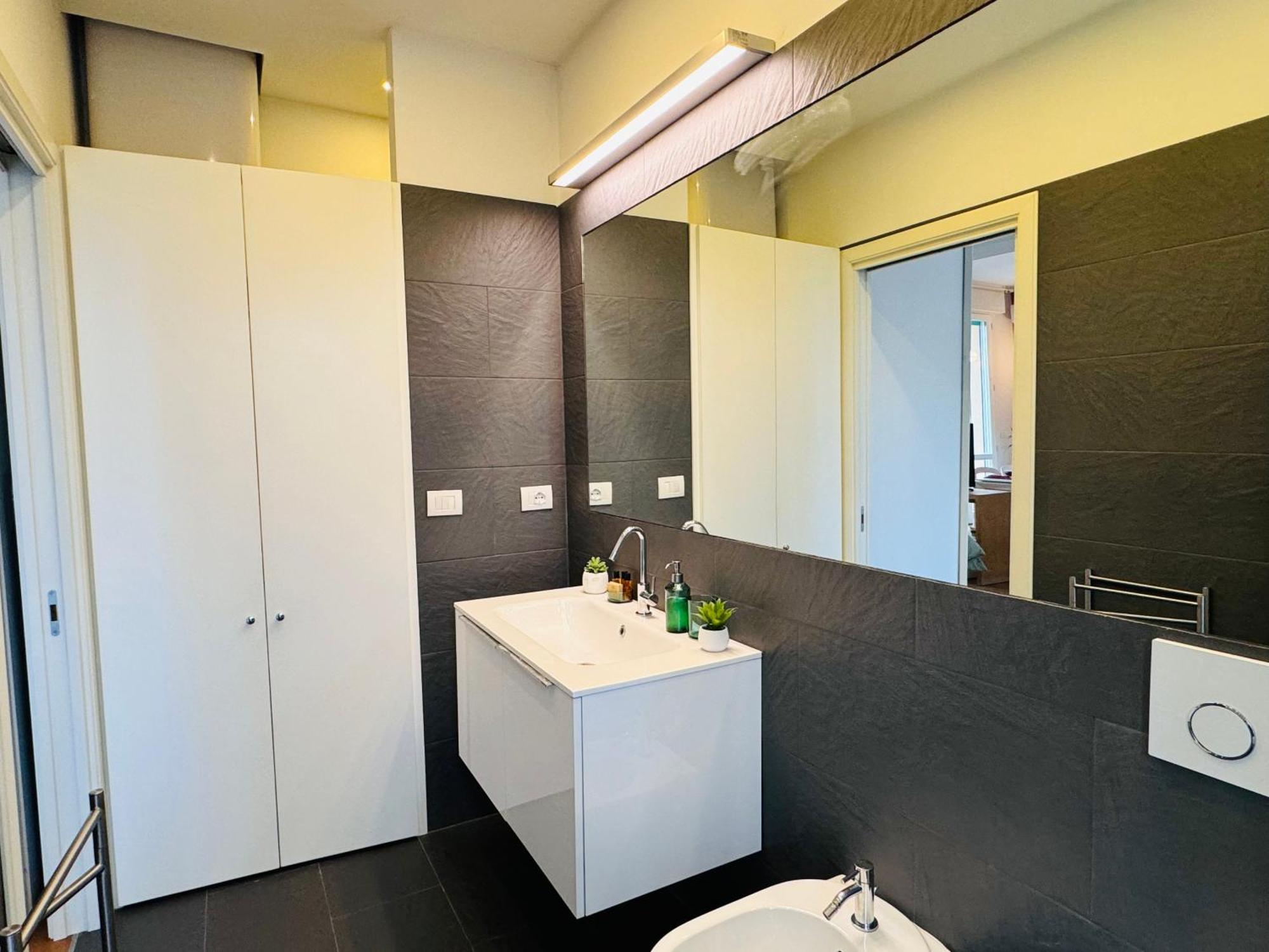 Aweshomeitaly - The Little Beauty Studio Πίζα Εξωτερικό φωτογραφία